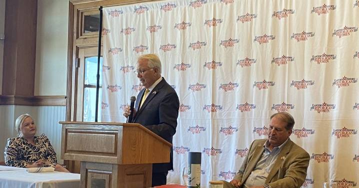 AL D1 GOP candidates boast local ties, political bonafides