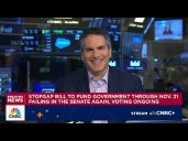 Better market conversation is 'tier 3' AI names not seeing investor attention: Solus' Dan Greenhaus