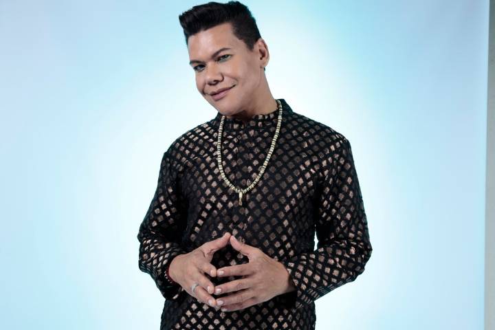 El Niño Prodigio: Horóscopo de hoy 25 octubre de 2025