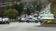 Bloomington wants opinions on possible College/Walnut two