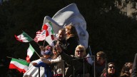 Columbus Day 2025: qué abre, qué cierra y todo lo que debes saber para este feriado