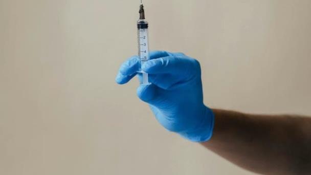 Uno de cada cinco casos de sarampión puede tener complicaciones graves: Secretaría de Salud