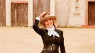 La millonaria fortuna que ganó Diane Keaton tras su paso por Hollywood
