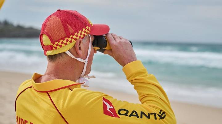 Teen drownings soar more than 30 per cent, sparking urgent calls for parents to keep kids in swimming lessons