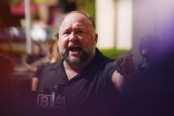 Supreme Court Rejects Alex Jones' Appeal Of Sandy Hook Judgment