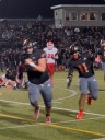 High school football: Marlboro scores 27