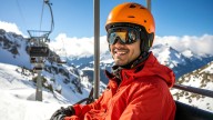 Adiós a pasar frío con este invento de Decathlon: la solución a tus problemas