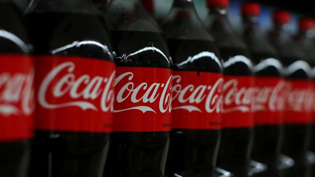 Coca-Cola said to mull $1 billion IPO of Indian bottling arm