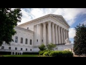 Listen Live: Supreme Court hears case challenging Colorado "conversion therapy" ban