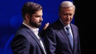 Kast arremete contra Boric tras cadena nacional: “Fue un acto de corrupción y cobardía”