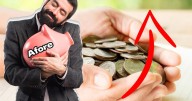 ¿Sabes cuál Afore es más lenta en trámites de retiro? Monitor Afore lo revela