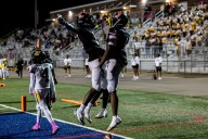 Carver-Birmingham beats Wenonah for 4th straight win
