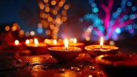 When is Diwali 2025? Dates for Dhanteras, Choti Diwali and Bhai Dooj