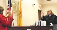 Plan of inaction? Critics say New Mexico delayed Yazzie/Martinez response for years
