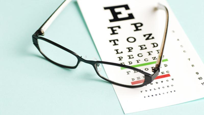 Alberta retinal program goes permanent