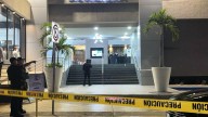 Un muerto y dos heridos deja ataque armado en funeraria del Centro de Culiacán