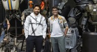 Allu Arjun-Atlee film-Bunny Vas reveals release plans