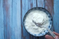 Is Eating Curd at Night Healthy? Experts Explain the Right Way to Consume It
