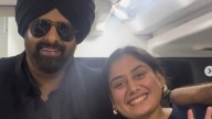 Prabhas’s Sister Pens A Sweet Note For Actor On His Birthday, Shares Unseen Photos
