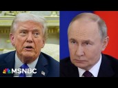 U.S. imposes sanctions targeting Russian oil companies