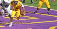 3RD TAKEAWAY: More about Wilson's onside kick to start 2nd half vs. South Florence