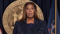 Does Letitia James Have Kids? Meet the NY Attorney General’s Family