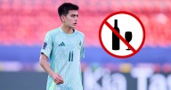 Mexicanos hacen plegarias para ‘salvar’ a Gilberto Mora de los vicios: “Dios, cuídalo”