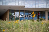 Britain can’t afford to lose AstraZeneca