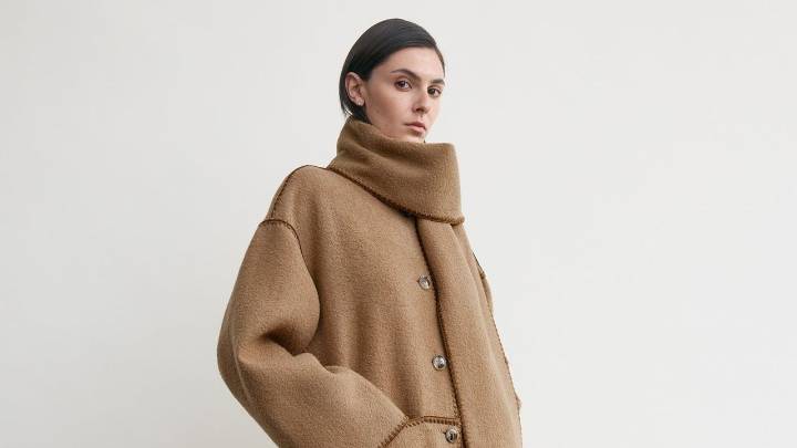 Sale Alert! The Best Early Black Friday Deals You Can Already Shop