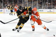 Bruins ‘embarrassed’ and ‘devastated’ after another ‘unacceptable’ loss