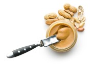 Training, Support Empowers Pediatricians In Peanut Allergy Prevention