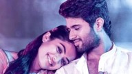 Rashmika Mandanna, Vijay Deverakonda engagement confirmed! Here’s when they are getting married