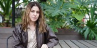 Veronica Raimo, primera autora italiana en la Residencia de Escritores Malba