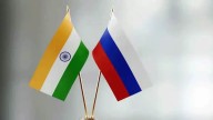 RS MP Satnam Singh Sandhu Writes To MEA, Seeks Repatriation Of Punjabi Youths Stranded In Russia