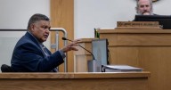Albuquerque Police chief testifies that the police academy subjected cadet to harassment