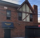 BK man killed in strip club