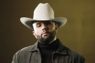 Lanza Carín León sello discográfico para proyectar talento sonorense