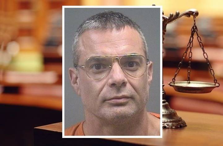 Former Austintown rehab owner called to federal court after arrest