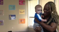 Local organizations launch new support program for in
