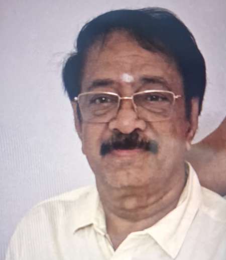 Cough syrup tragedy: SIT to seek remand of pharma owner arrested in Chennai