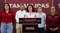 Cabeza de Vaca ejemplifica lo que el PAN nunca cambió; Morena critica su regreso