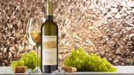 Petite Arvine: la diva huérfana de los vinos suizos