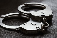 Dos hermanas hispanas arrestadas en Texas por presunta tortura contra una niña