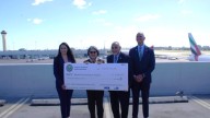 Miami-Dade County Mayor announces $94 million in FAA grants for MIA modernization projects