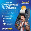 Paga tu factura de energía a tiempo y evita interrupciones en el servicio