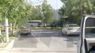 Asesinan a Hombre a Cuchilladas y Hieren a Mujer en Fiesta en Pesquería, Nuevo León
