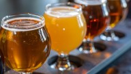 The US Breweries That Have Sadly Closed In 2025 So Far