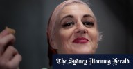 Adult circus Australia: Why more Australians are running away to the circus