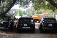 Austin leaders cite lack of coordination in ...
