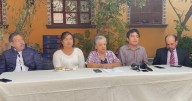 Denuncian irregularidades en consultas para políticas públicas
